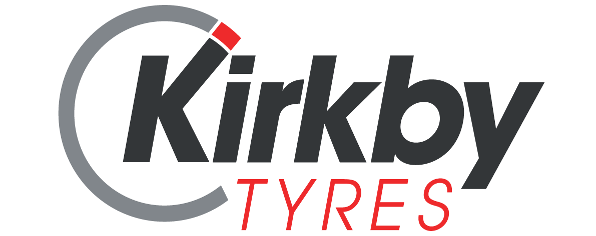Kirkby Tyres